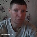 Антон, 30 лет
