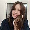 Анна, 32 года