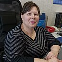 Ольга, 53 года