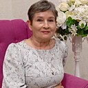 Галина, 55 лет