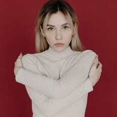 Фотография девушки Валерия, 33 года из г. Ачинск
