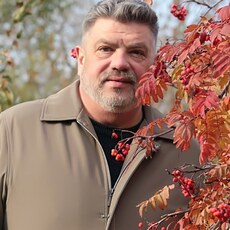 Фотография мужчины Игорь, 61 год из г. Челябинск