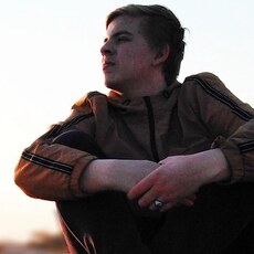 Фотография мужчины Савелий, 22 года из г. Выселки