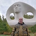 Стрелец, 50 лет