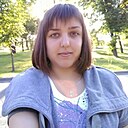 Юля, 35 лет