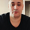 Ruslan, 37 лет