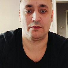 Фотография мужчины Ruslan, 37 лет из г. Богучар