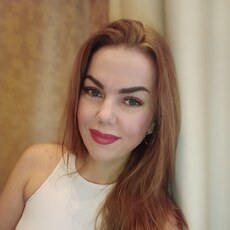 Фотография девушки Ирина, 37 лет из г. Брянск