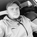 Евгений, 32 года