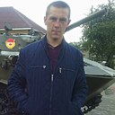 Дмитрий, 32 года