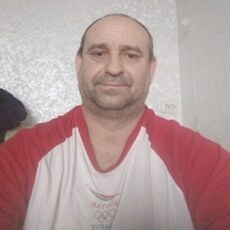 Фотография мужчины Алексей, 44 года из г. Полтава