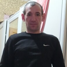 Фотография мужчины Владимир, 36 лет из г. Калинковичи