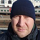 Андрей, 39 лет