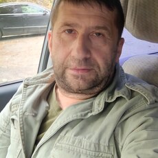 Фотография мужчины Андрей, 56 лет из г. Екатеринбург