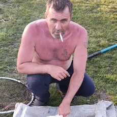 Фотография мужчины Алексей, 51 год из г. Бачатский