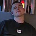 Захар, 26 лет