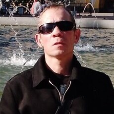 Фотография мужчины Антон, 45 лет из г. Мурманск