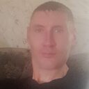 Wiktor, 33 года
