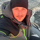 Николай, 35 лет