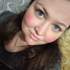 Фотография девушки Мария, 31 год из г. Вольск