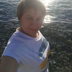 Фотография девушки Vera, 44 года из г. Волгодонск