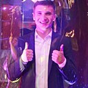 Евгений, 31 год