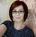Оксана, 40 лет