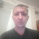 Андрей, 38 лет