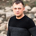 Александр, 38 лет