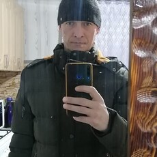 Фотография мужчины Дмитрий, 48 лет из г. Нязепетровск