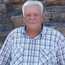 Фотография мужчины Дмитрий, 57 лет из г. Находка