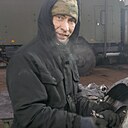 Виктор, 38 лет