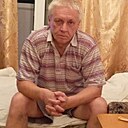 Валентин, 60 лет