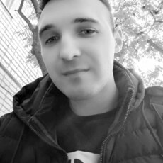 Фотография мужчины Alex, 37 лет из г. Фролово
