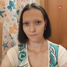 Фотография девушки Екатерина, 24 года из г. Мураши