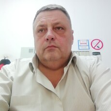 Фотография мужчины Андрей, 53 года из г. Щекино