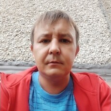 Фотография мужчины Евгений, 37 лет из г. Новочебоксарск