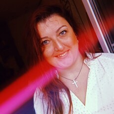 Фотография девушки Екатерина, 41 год из г. Химки