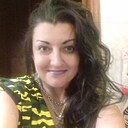 Екатерина, 42 года