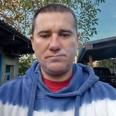 Фотография мужчины Ярослав, 35 лет из г. Чигирин