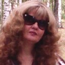 Полина, 47 лет