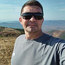 Артур, 40 лет