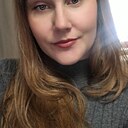 Катерина, 37 лет