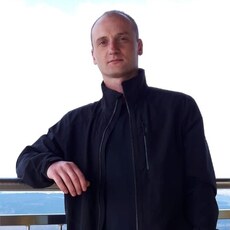 Фотография мужчины Андрей, 41 год из г. Лиепая