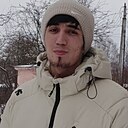 Alisher, 23 года