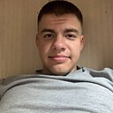 Алексей, 22 года