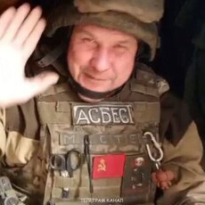 Фотография мужчины Андрей, 48 лет из г. Асбест