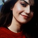 Анжелика, 34 года