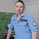 Владимир, 34 года