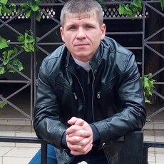 Фотография мужчины Макс, 42 года из г. Степногорск